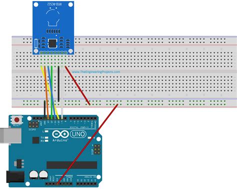 how to read data from rfid rc522|download library rfid rc522 fritzing.